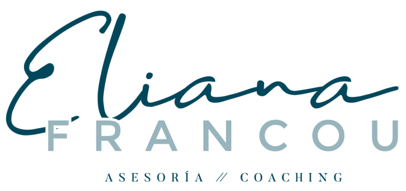 Logo de institución cliente 1
