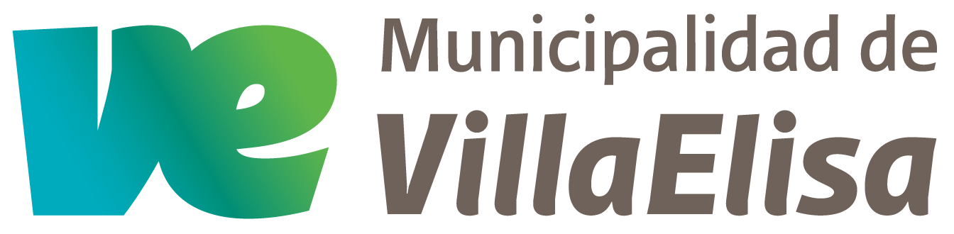 Logo de institución cliente 2