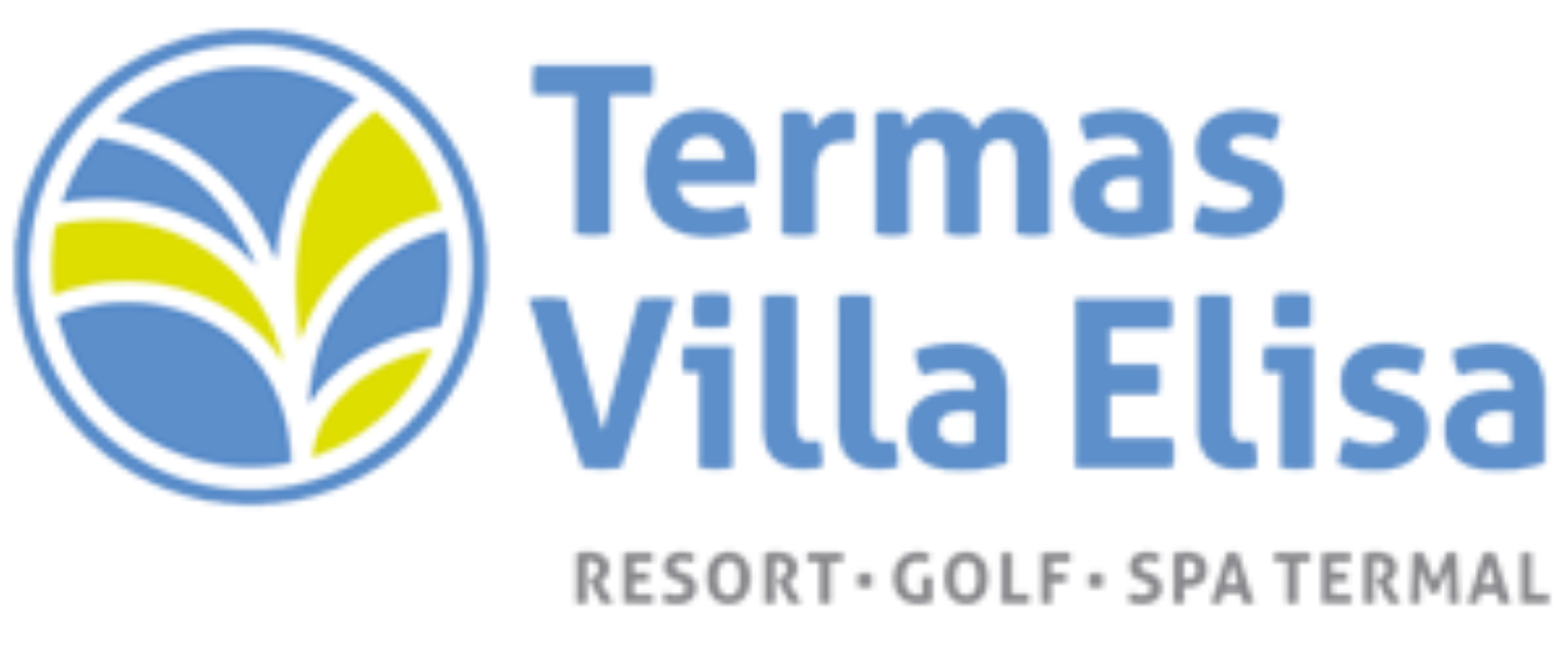 Logo de institución cliente 3