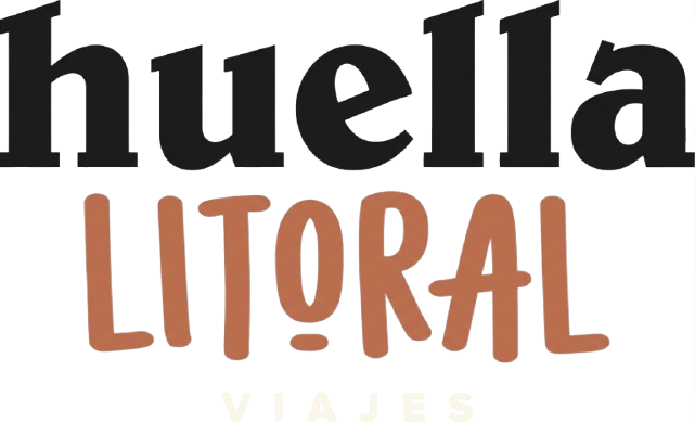 Logo de institución cliente 5