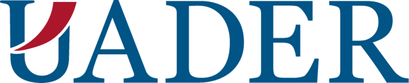 Logo de institución cliente 6