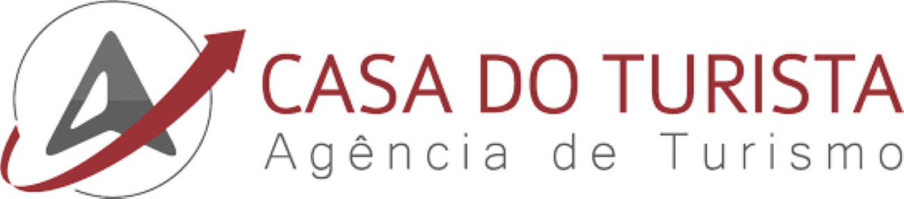 Logo de institución cliente 8