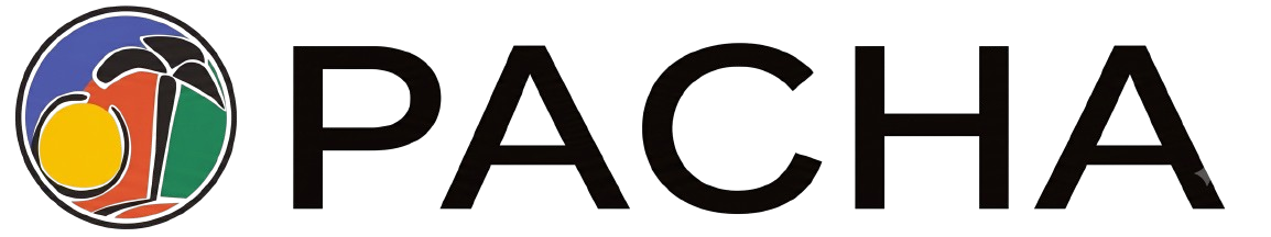 Logo de institución cliente 9